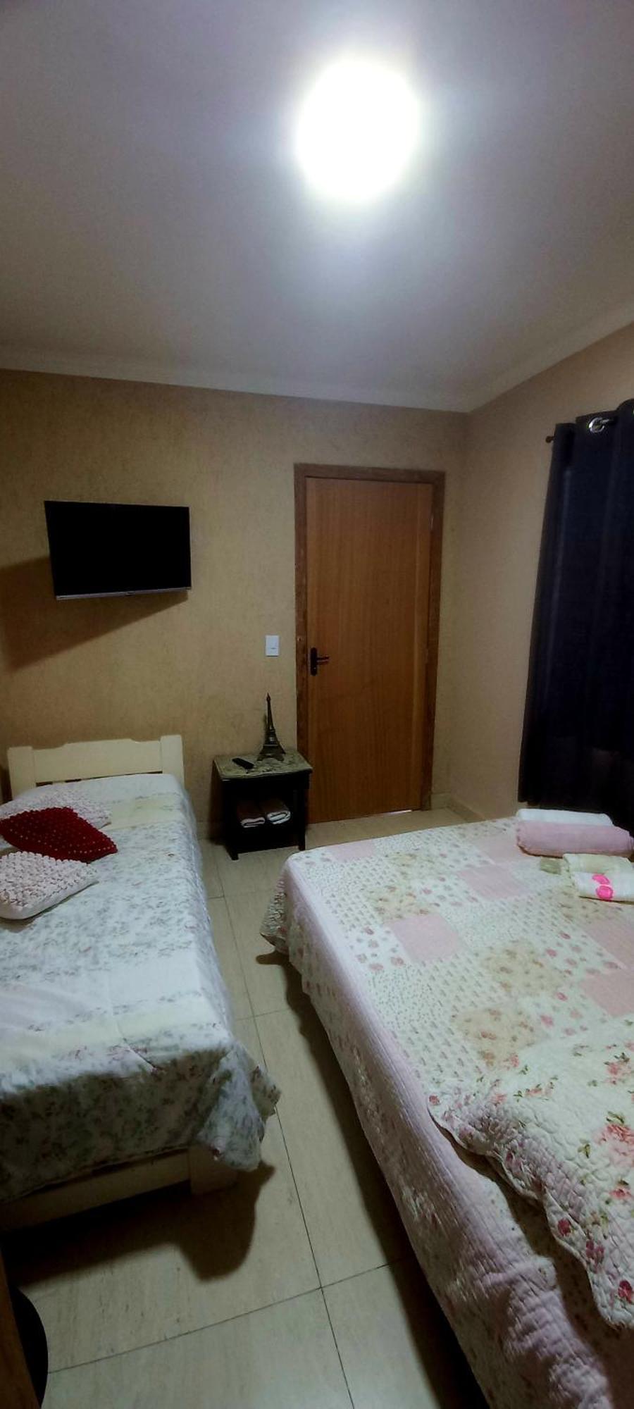 Cantinho Top Búzios Chambre photo